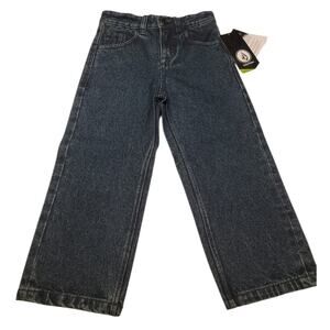 Volcum kids jeans 5 Billow Baggy Jeans
Skater